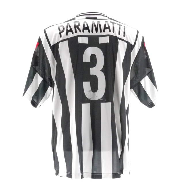 cover image of the auction item