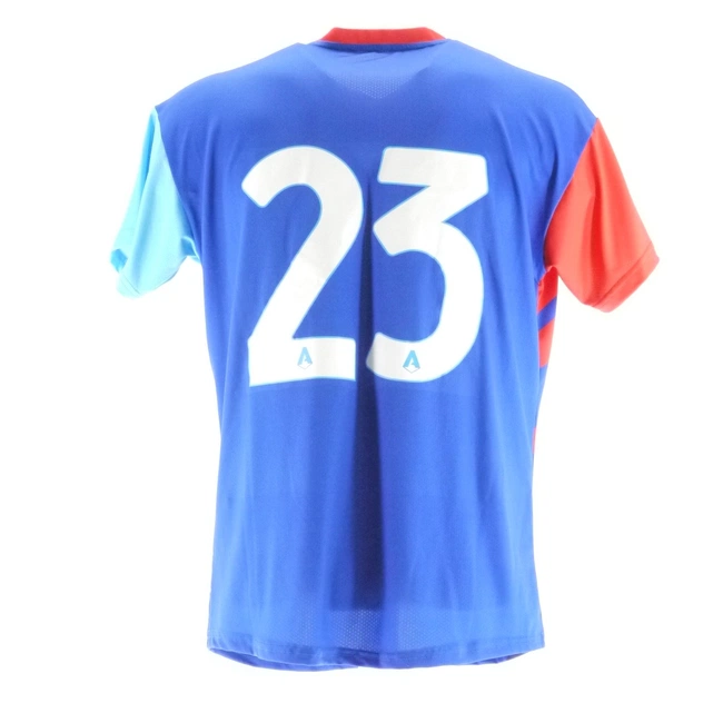 cover image of the auction item