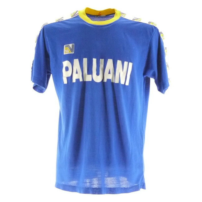 cover image of the auction item