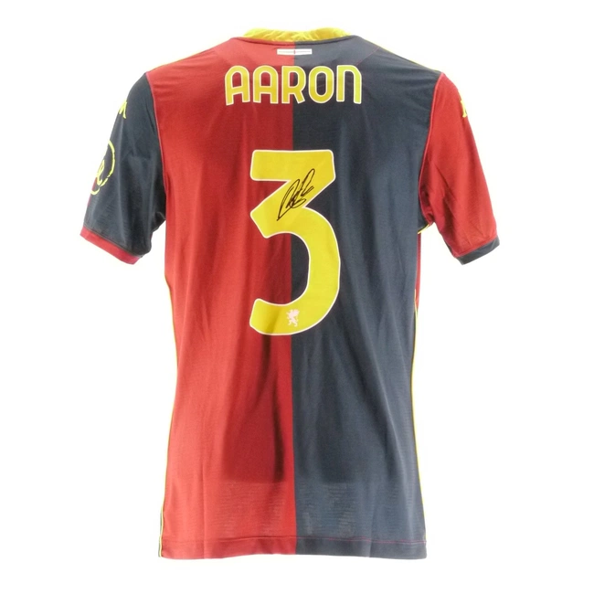 cover image of the auction item