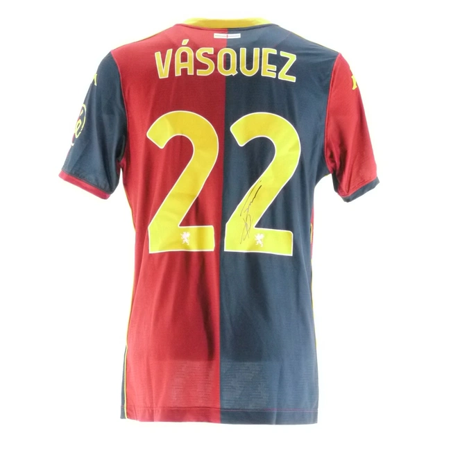 cover image of the auction item