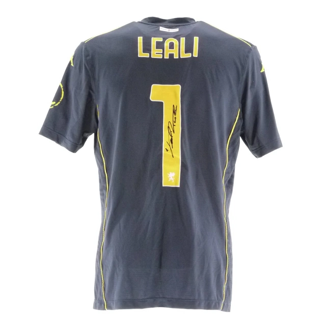 cover image of the auction item