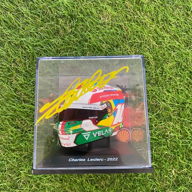 cover image of the auction item