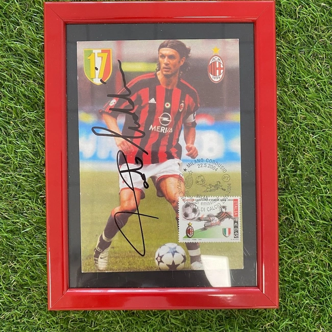 cover image of the auction item