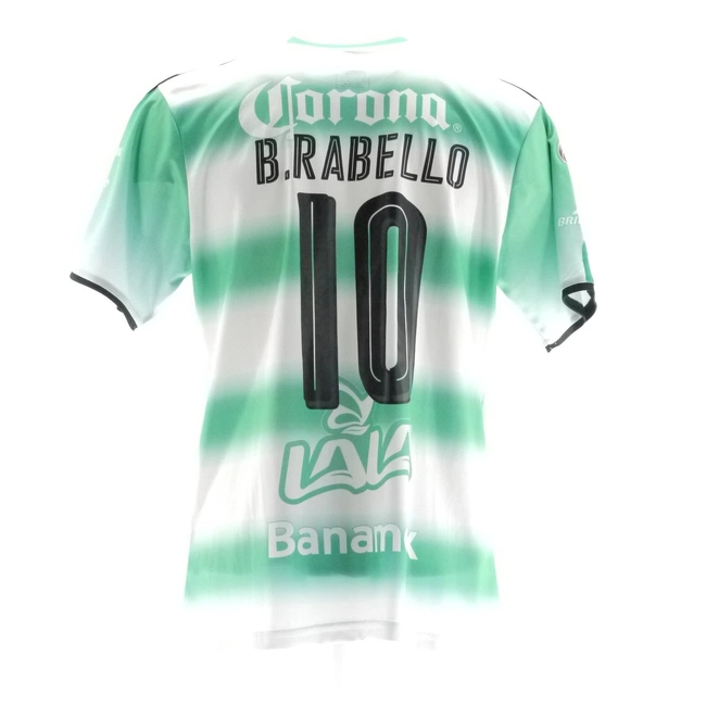 cover image of the auction item