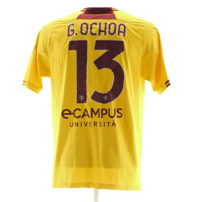 cover image of the auction item