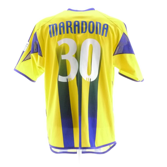 cover image of the auction item