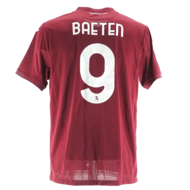 cover image of the auction item