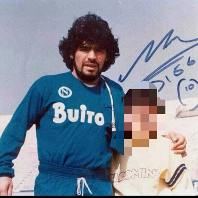 cover image of the auction item