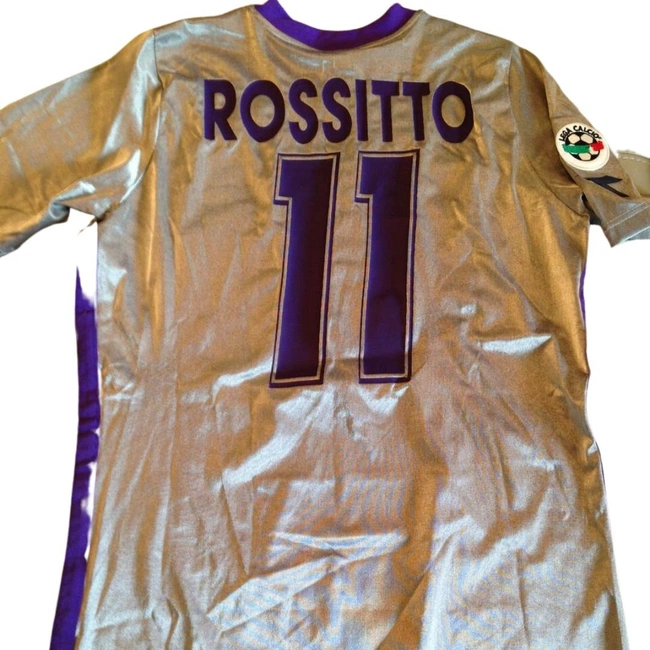 cover image of the auction item