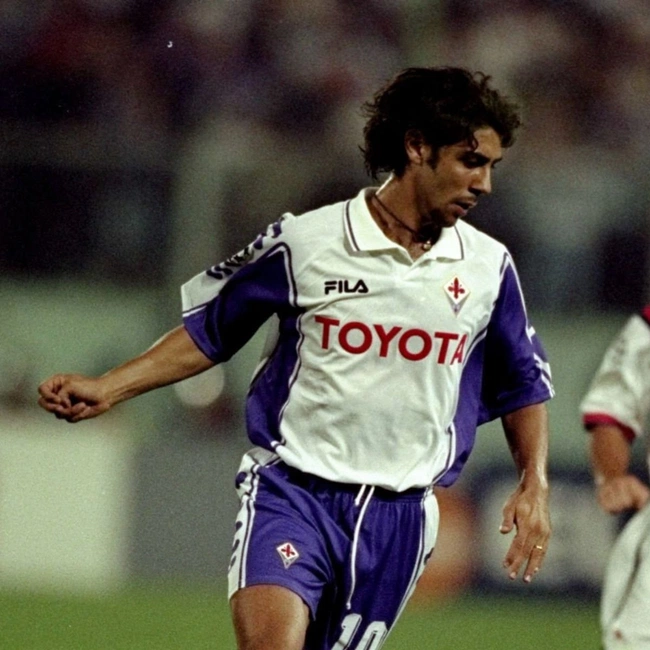 cover image of the auction item