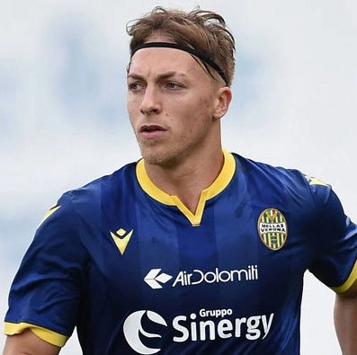 cover image of the auction item