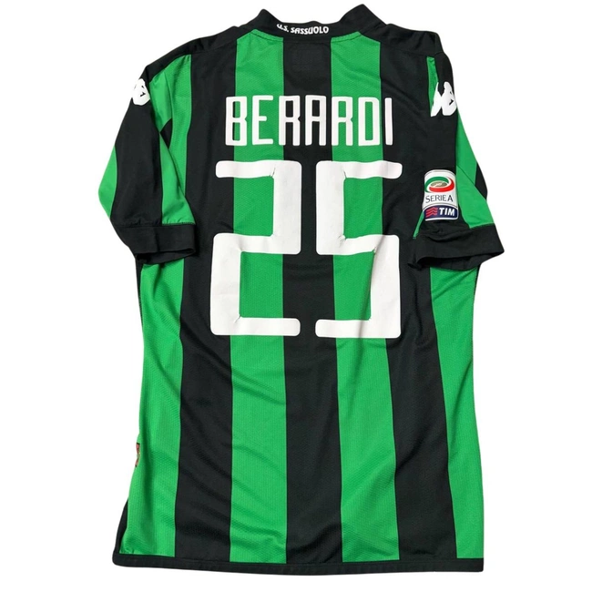 cover image of the auction item