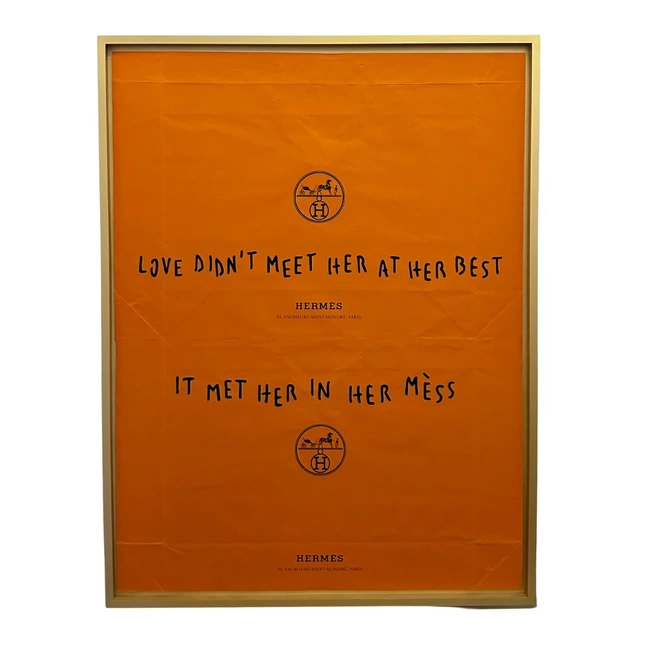 cover image of the auction item