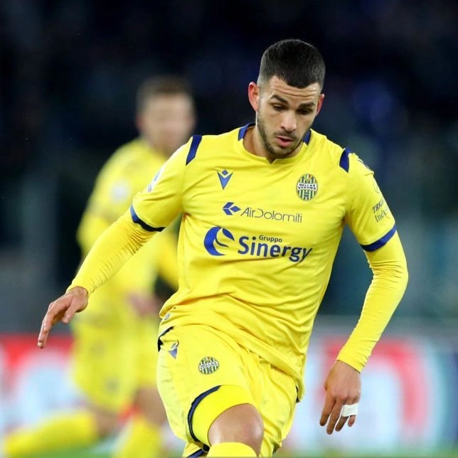 cover image of the auction item