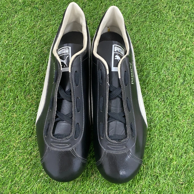 cover image of the auction item