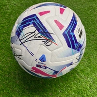 cover image of the auction item