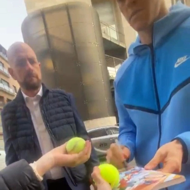 cover of the auction item