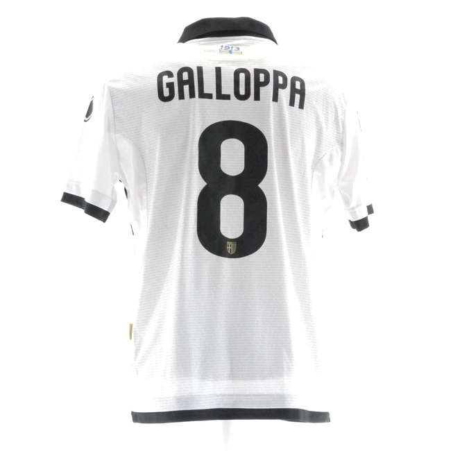 cover image of the auction item