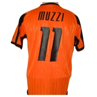 cover image of the auction item