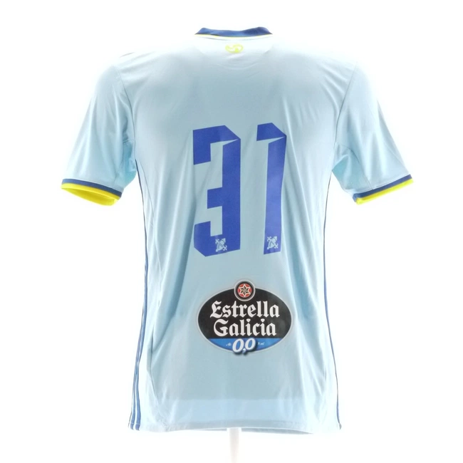 cover image of the auction item