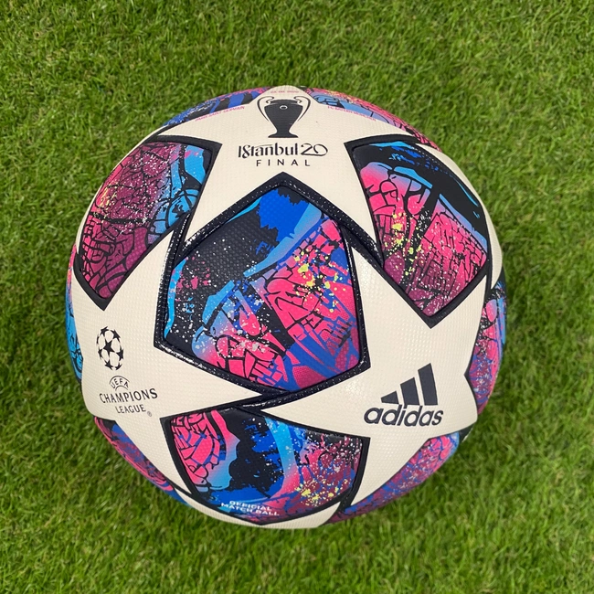 cover of the auction item