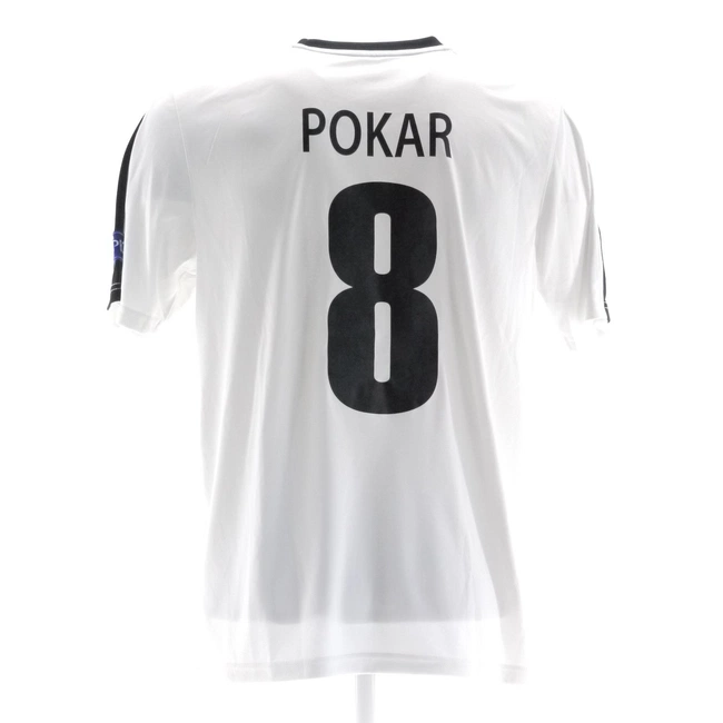 cover image of the auction item