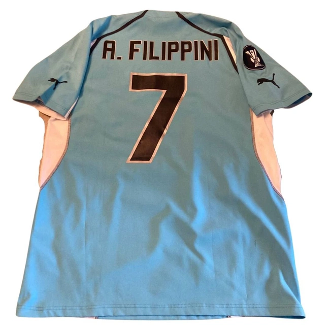 cover image of the auction item