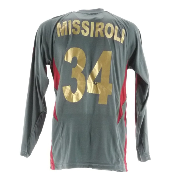 cover image of the auction item