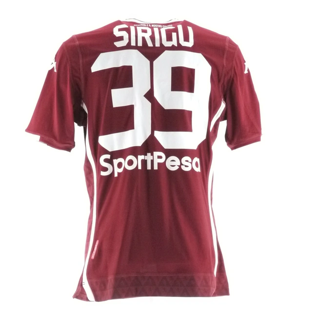 cover image of the auction item