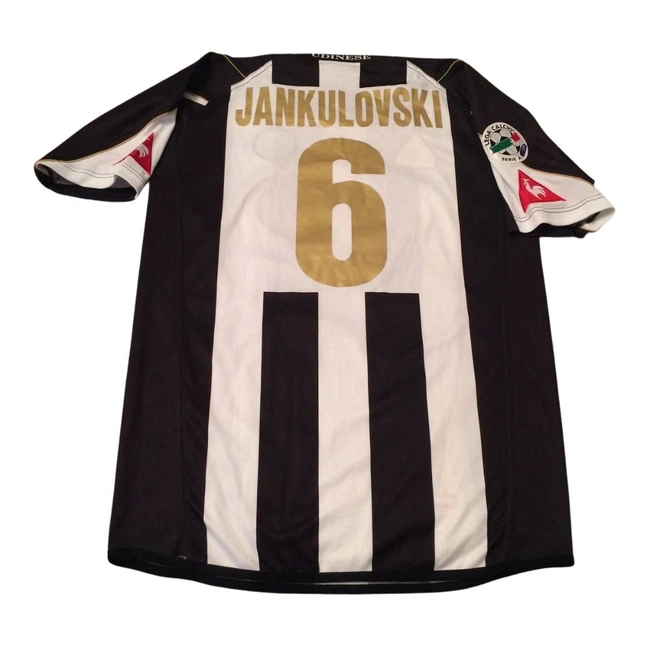 cover image of the auction item