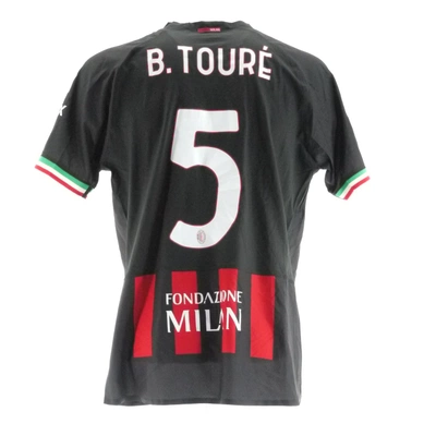 Maillot Erreà FC Dinamo Batumi – 2022/2023, Vert, Manches Courtes