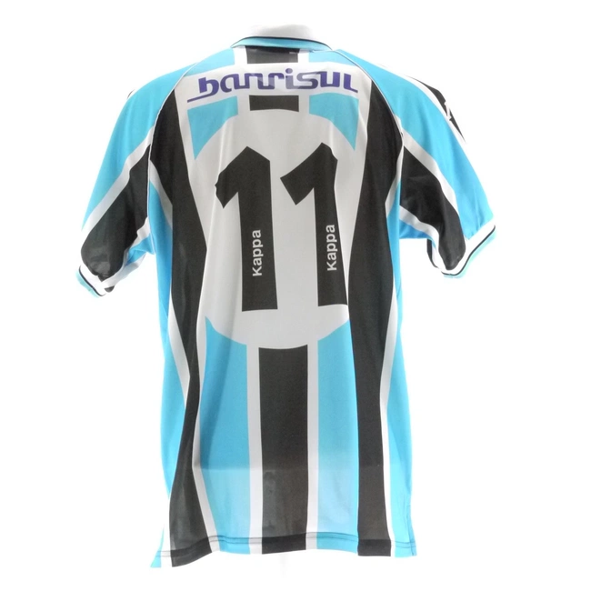 cover image of the auction item