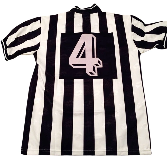 cover of the auction item