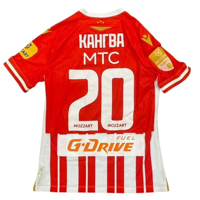 cover image of the auction item