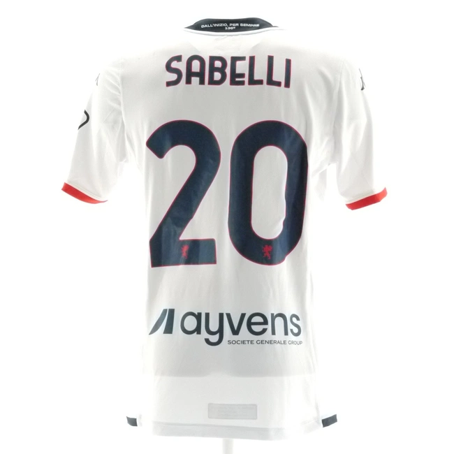 cover image of the auction item