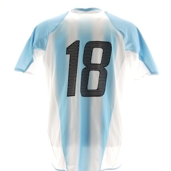 cover image of the auction item