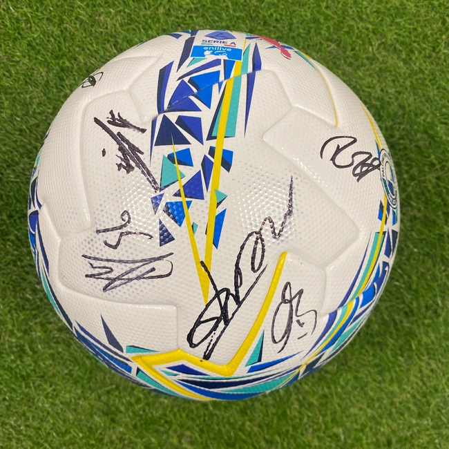 cover image of the auction item