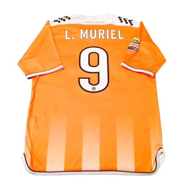 cover image of the auction item