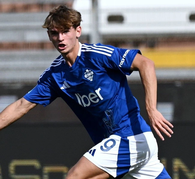 cover image of the auction item