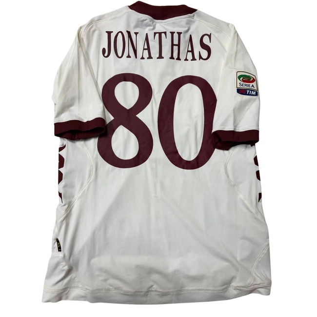 cover image of the auction item