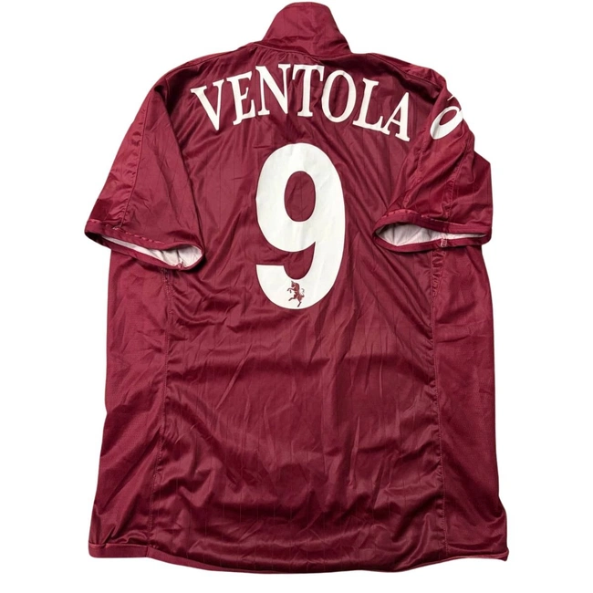 cover image of the auction item