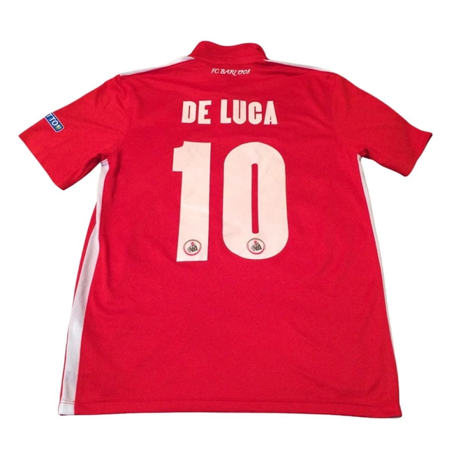 cover image of the auction item