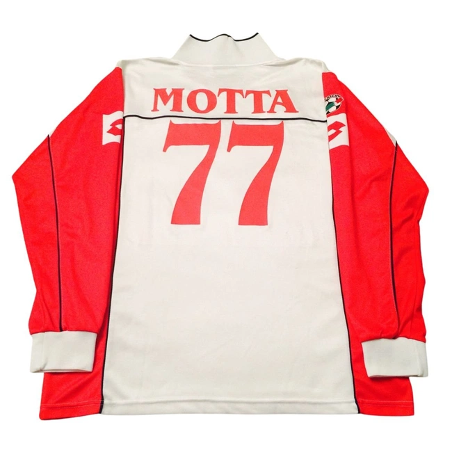 cover image of the auction item