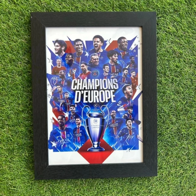 cover of the auction item