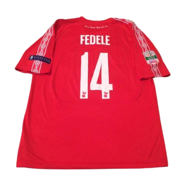 cover image of the auction item