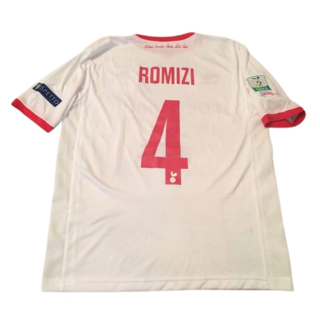 cover image of the auction item