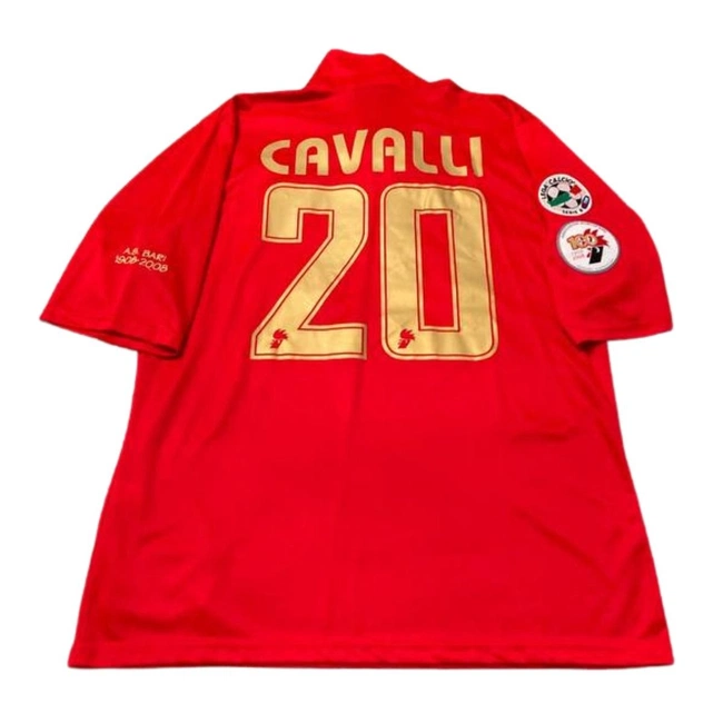 cover image of the auction item