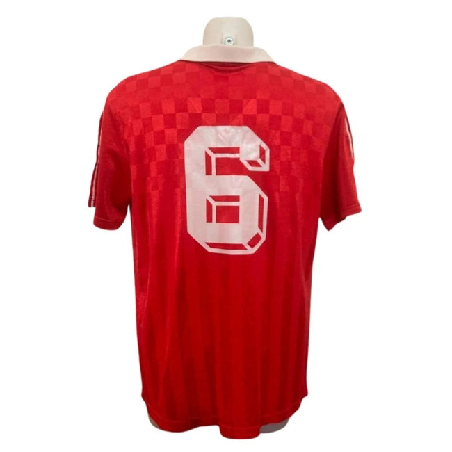 cover image of the auction item