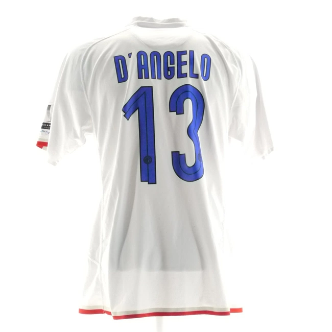 cover image of the auction item